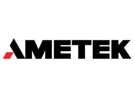 AMETEK Main Brand