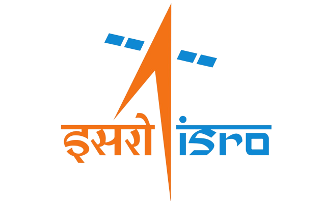 Customer Logo