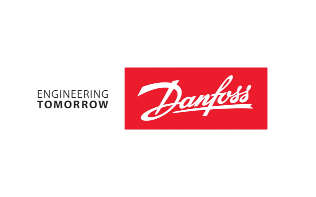Customer Logo