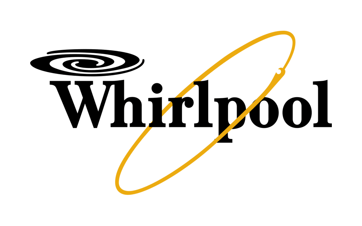 Customer Logo