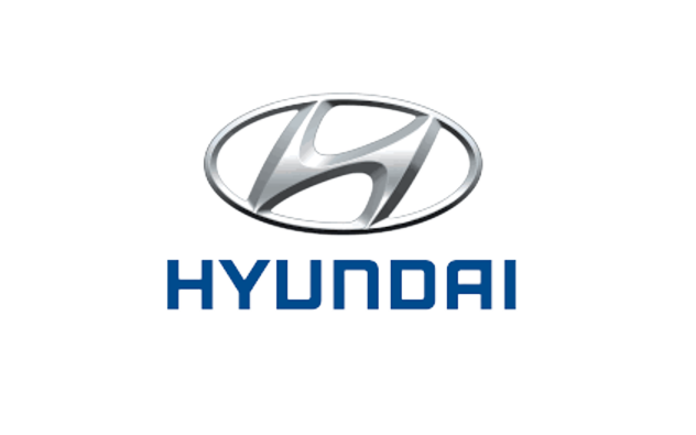 Customer Logo