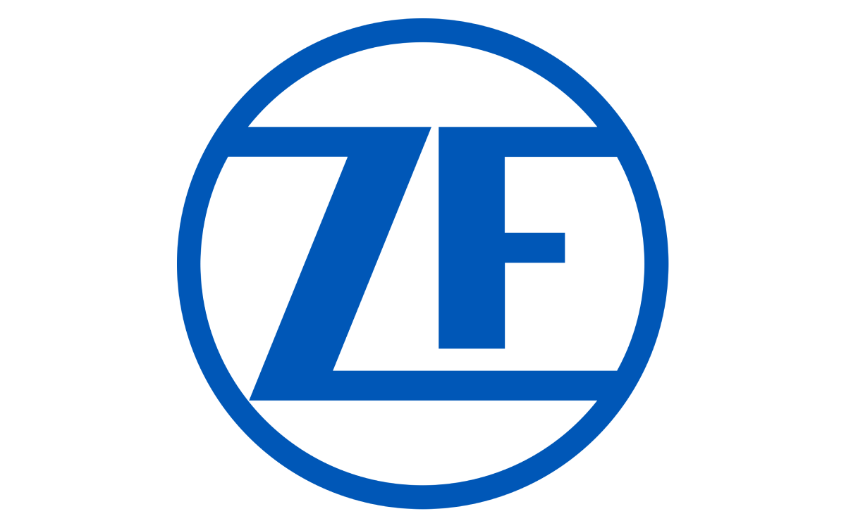 Customer Logo