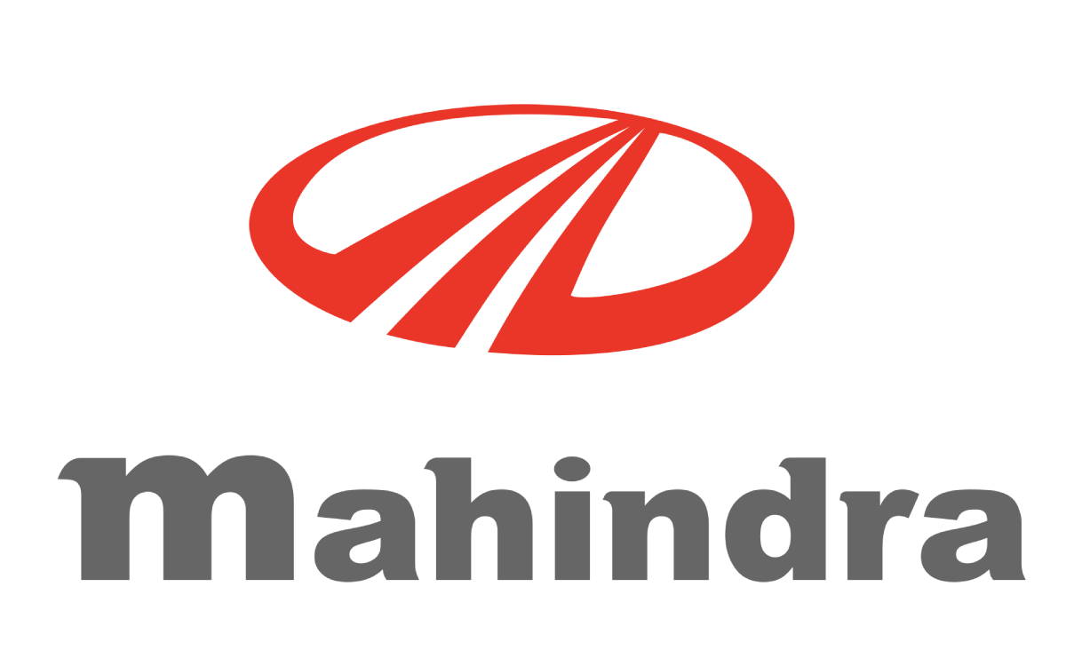 Customer Logo
