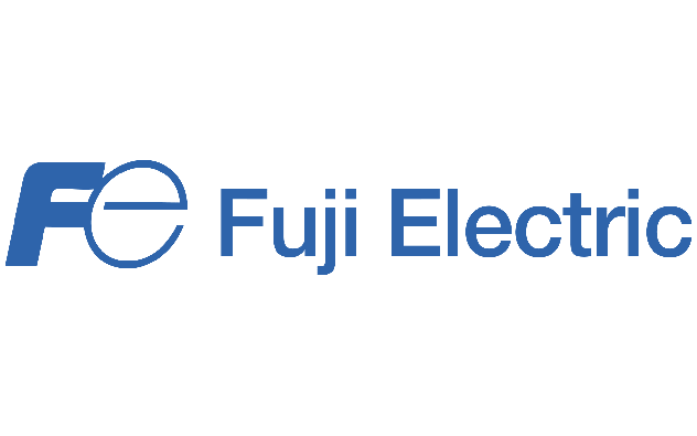 Customer Logo