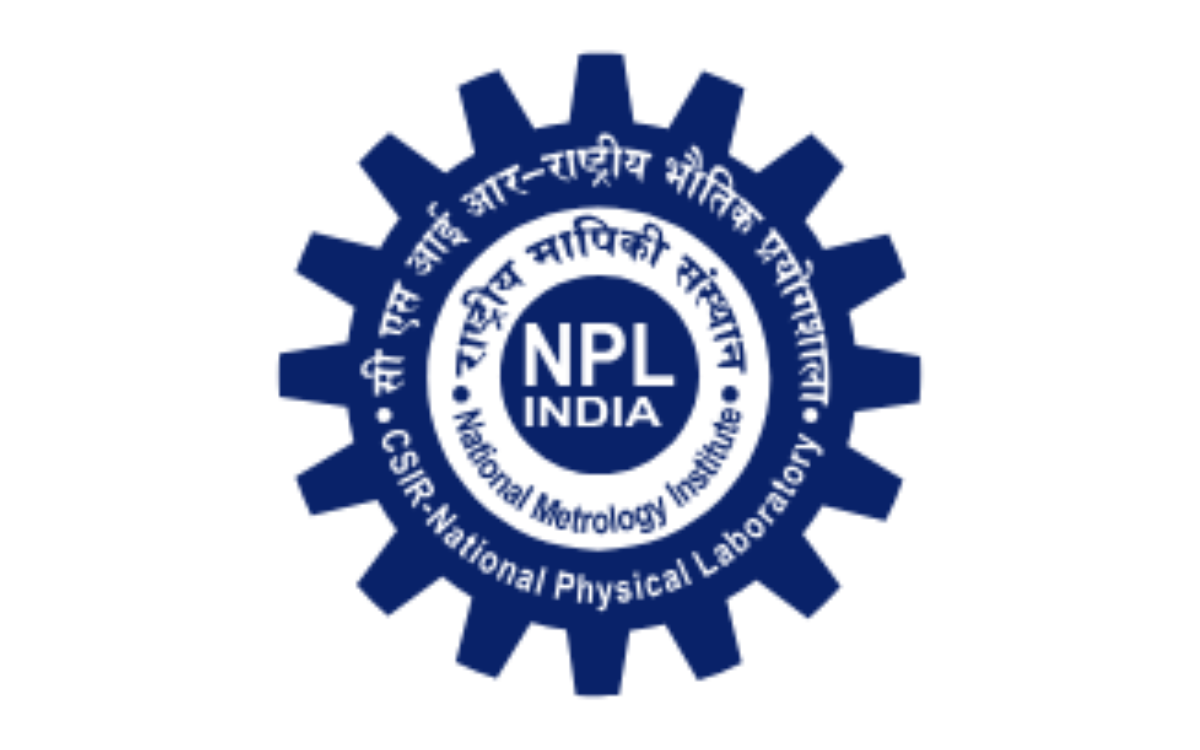Customer Logo