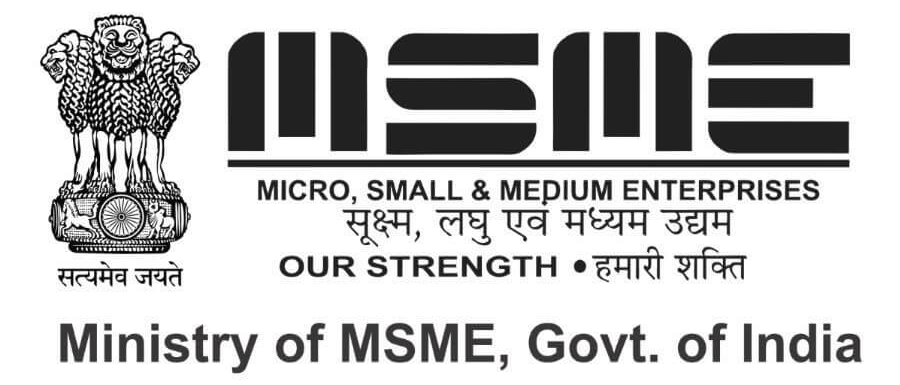 Make in India